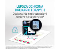 HP 21 black 5ml - 9783 - zdjęcie 4